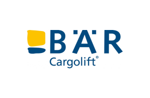 Bär Cargolift Logo
