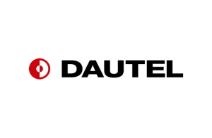 Dautel Logo