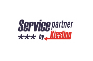 Kiesling Logo