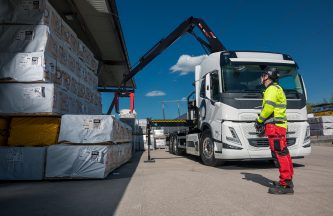 HIAB eX.162 HIPRO