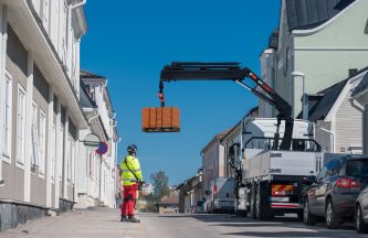 HIAB eX.232 HIPRO