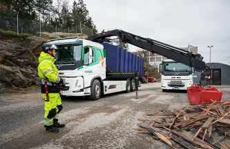 HIAB eX.262 HIPRO
