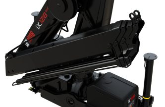 HIAB iX.128 DUO