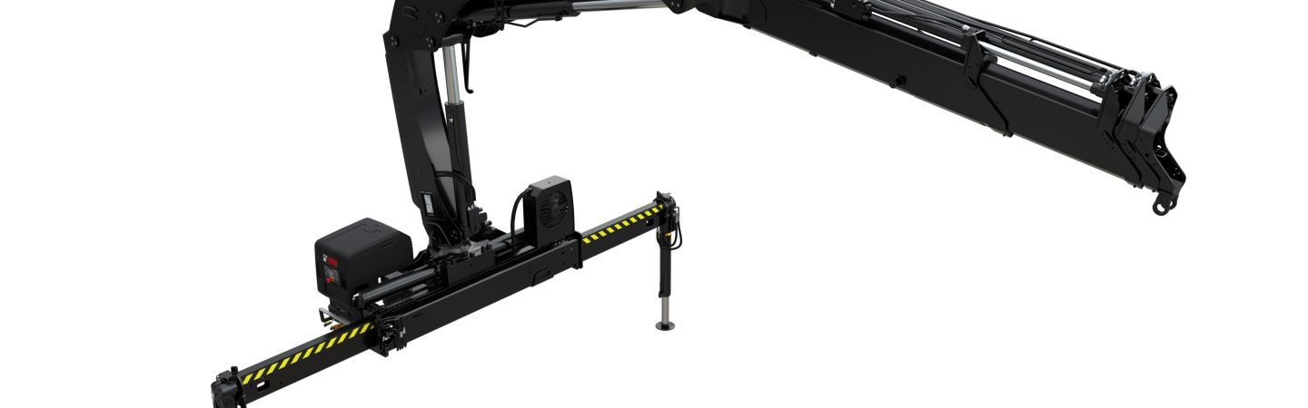 HIAB iX.148 DUO