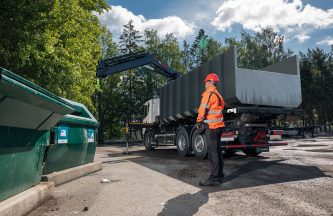 HIAB iX.228 HIDUO