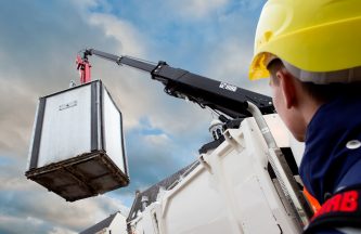 HIAB S-HiPro 130