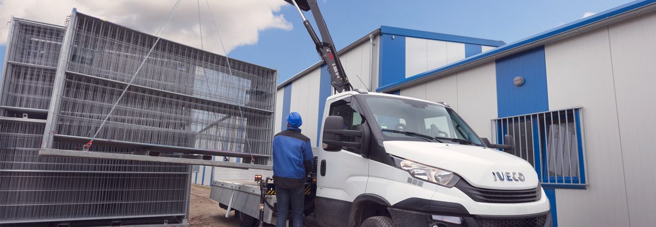 HIAB X-DUO 044