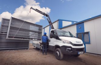 HIAB X-DUO 044