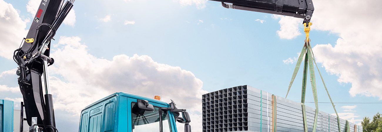 HIAB X-DUO 078