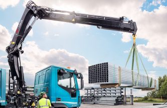 HIAB X-DUO 078