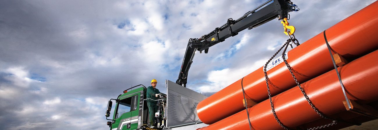 HIAB X-DUO 088