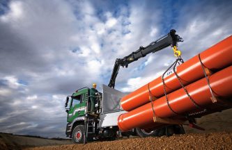 HIAB X-DUO 088