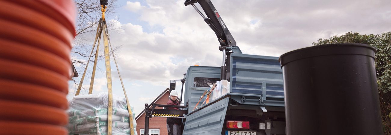 HIAB X-DUO 102