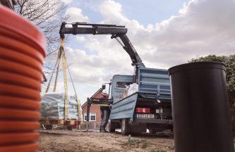 HIAB X-DUO 102