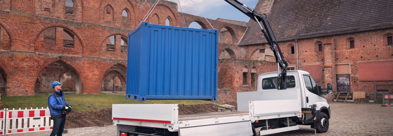 HIAB X-HIDUO 046
