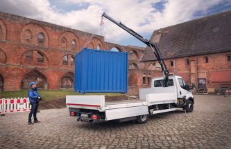 HIAB X-HIDUO 046