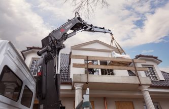 HIAB X-HIDUO 082