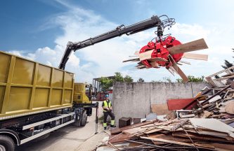 HIAB X-HIDUO 092
