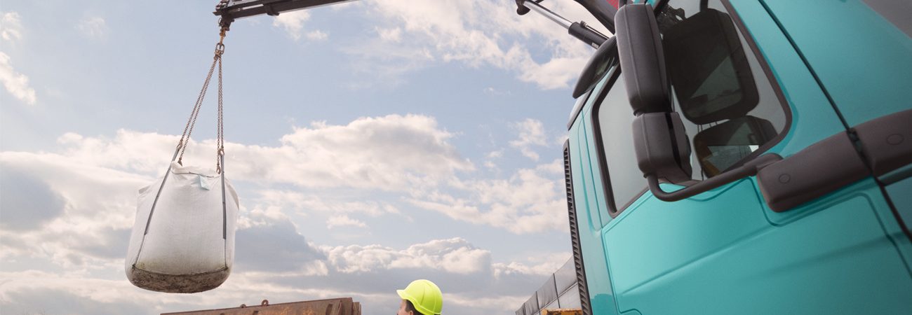 HIAB X-HIDUO 108