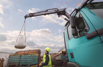 HIAB X-HIDUO 108