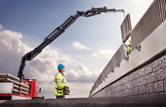 HIAB X-HIPRO 302