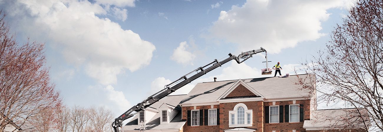 HIAB X-HiPro 352