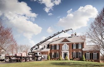 HIAB X-HiPro 352