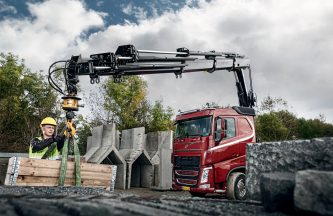 HIAB X-HiPro 362