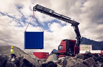 HIAB X-HiPro 548