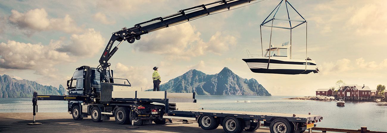 HIAB X-HiPro 638