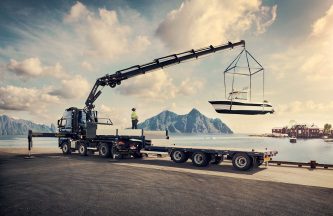 HIAB X-HiPro 638