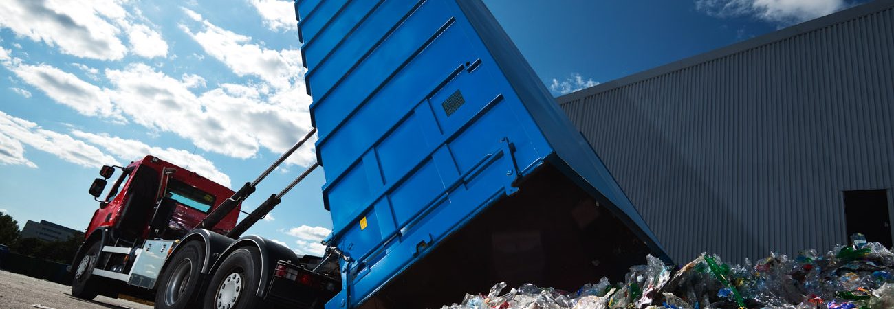 MULTILIFT XR18S Pro Future™