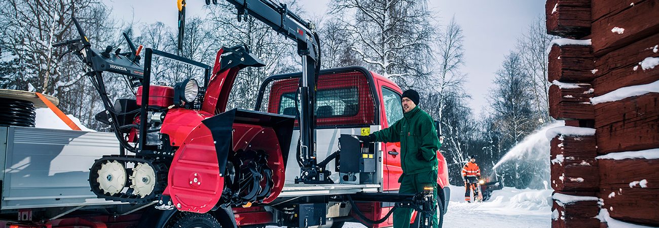 HIAB T-DUO 038