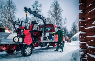 HIAB T-DUO 038
