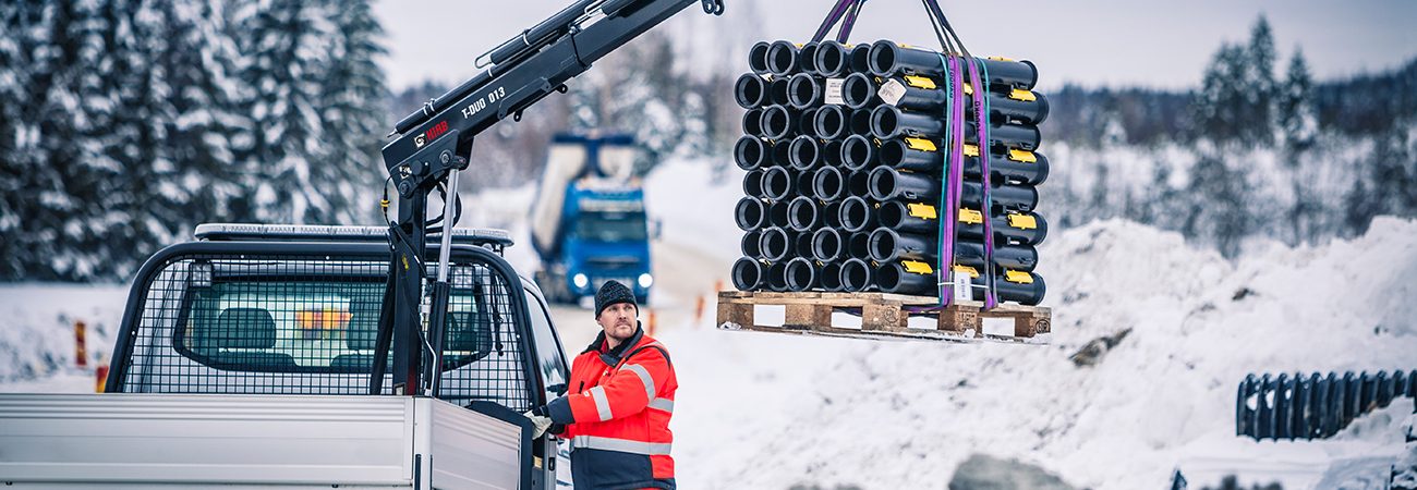 HIAB T-DUO 013