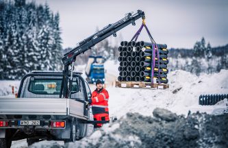HIAB T-DUO 013