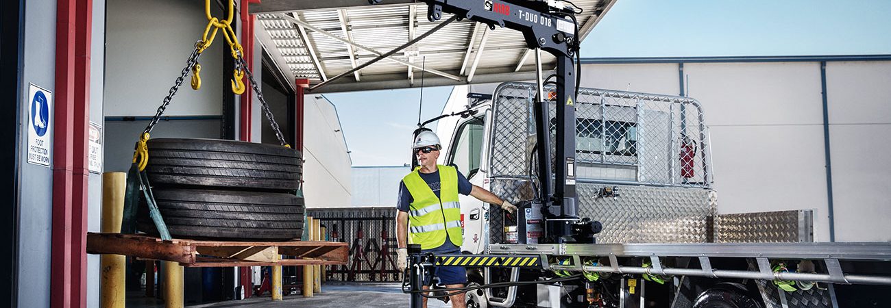 HIAB T-DUO 018