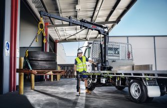HIAB T-DUO 018