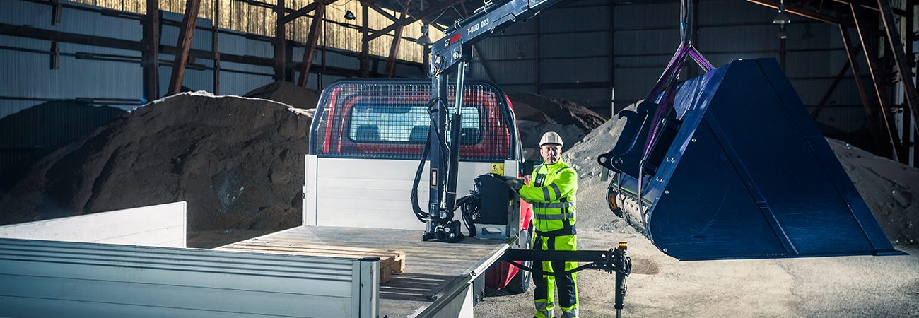 HIAB T-DUO 023