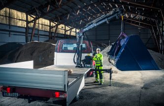 HIAB T-DUO 023