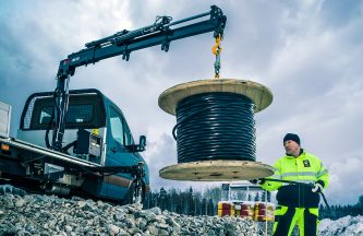 HIAB T-DUO 029