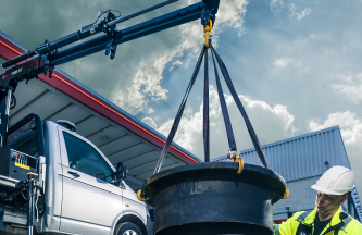 HIAB T-HiDuo 013