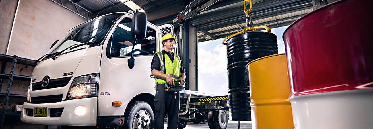 HIAB T-HiDuo 018