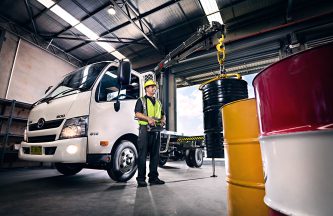 HIAB T-HiDuo 018