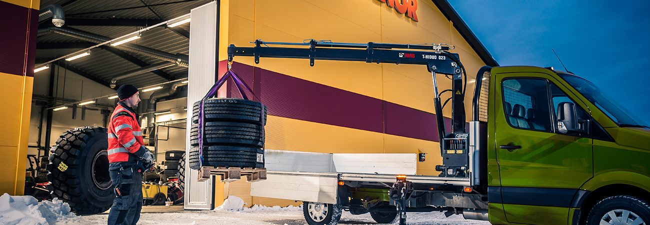 HIAB T-HiDuo 023