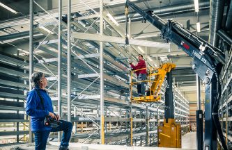 HIAB T-HiDuo 029