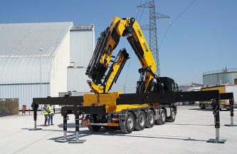 EFFER 2255