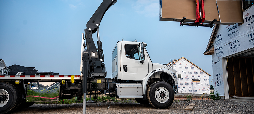 HIAB eX.195L HIPRO