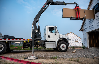HIAB eX.195L HIPRO