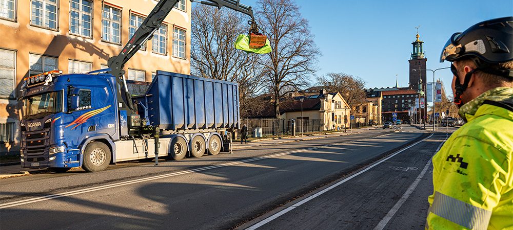HIAB eX.302 HIPRO